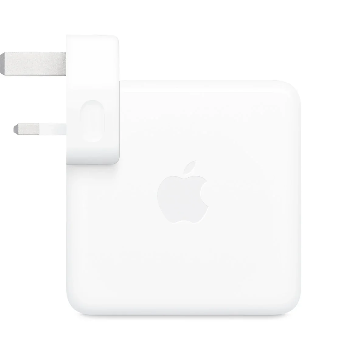 Apple USB-C MacBook Chargers 96W for MacBook Pro 16" (2019-2024) - Image 2