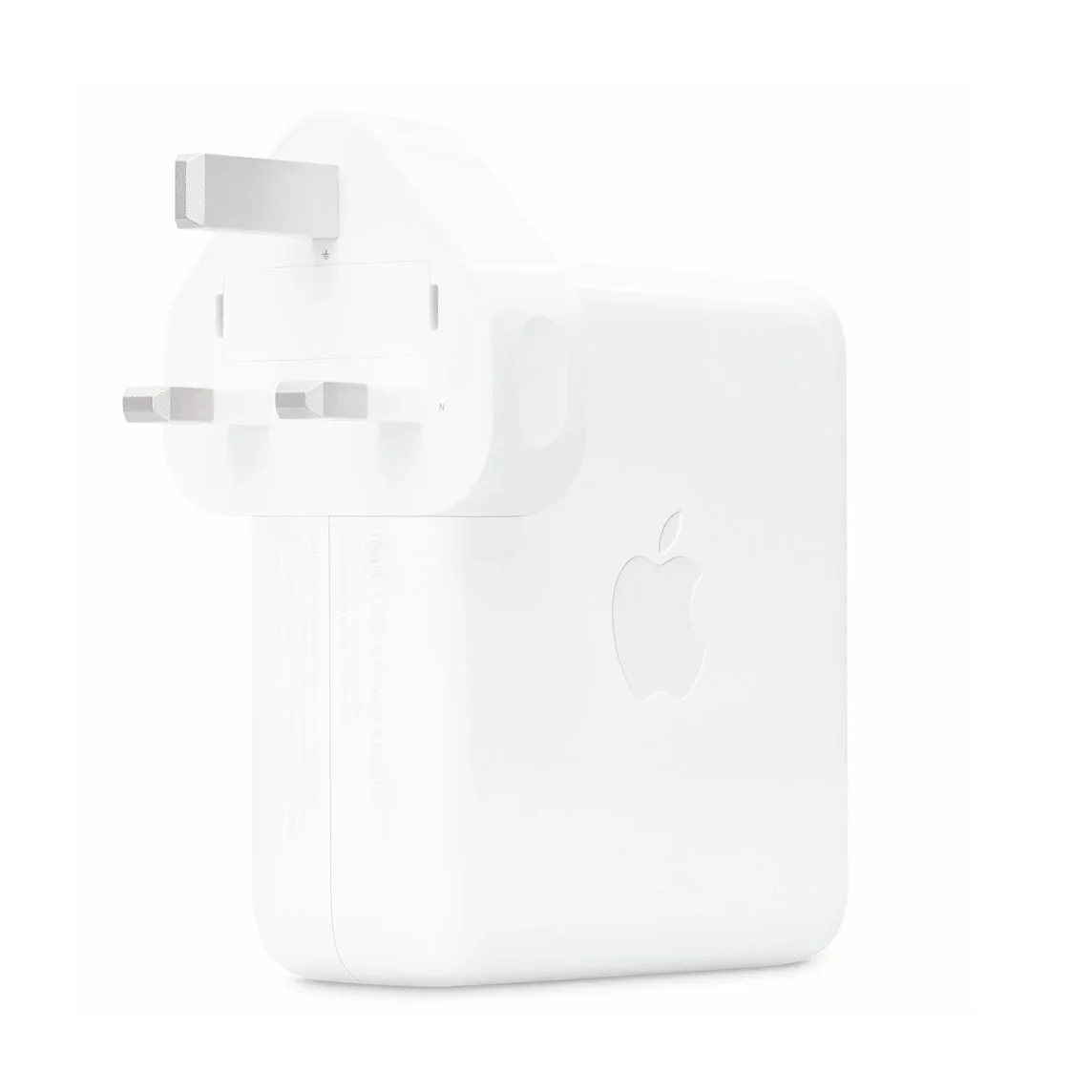 Apple USB-C MacBook Chargers 96W for MacBook Pro 16" (2019-2024) - Image 4