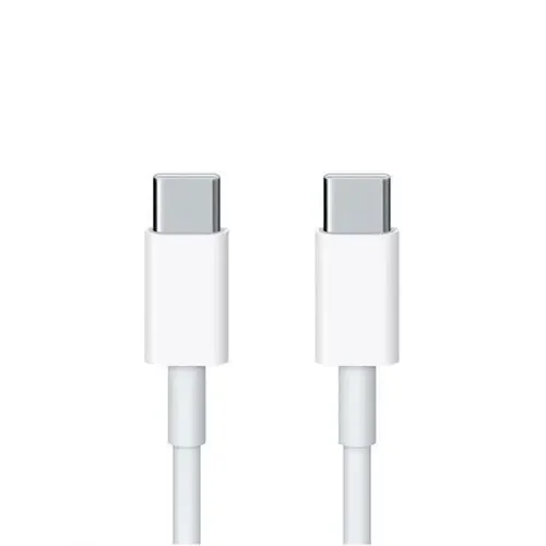 Apple USB-C MacBook Chargers 96W for MacBook Pro 16" (2019-2024) - Image 5