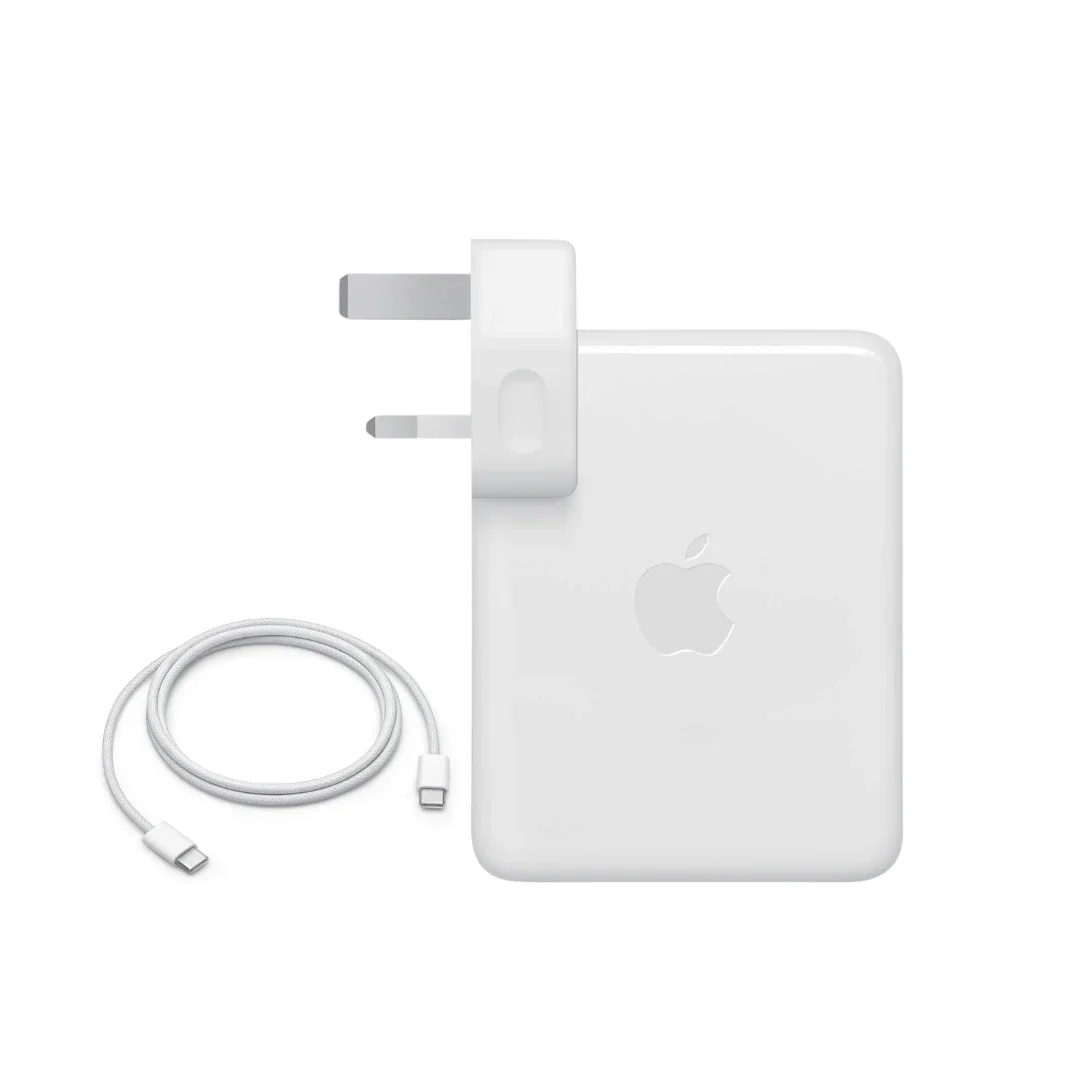 Apple USB-C MacBook Chargers 140W for MacBook Pro 16" (2021 - 2023)