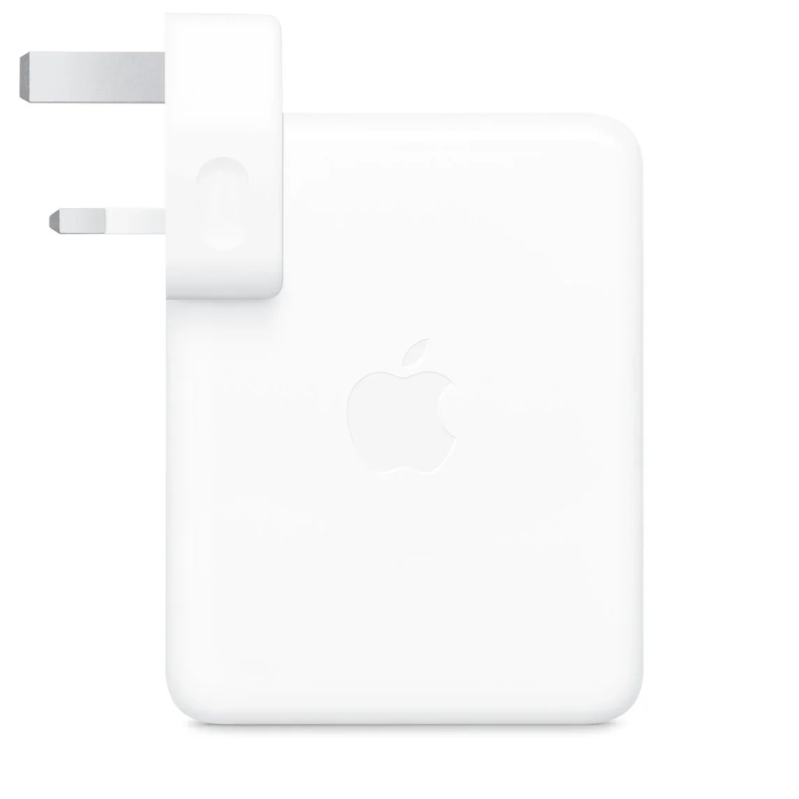 Apple USB-C MacBook Chargers 140W for MacBook Pro 16" (2021 - 2023) - Image 2