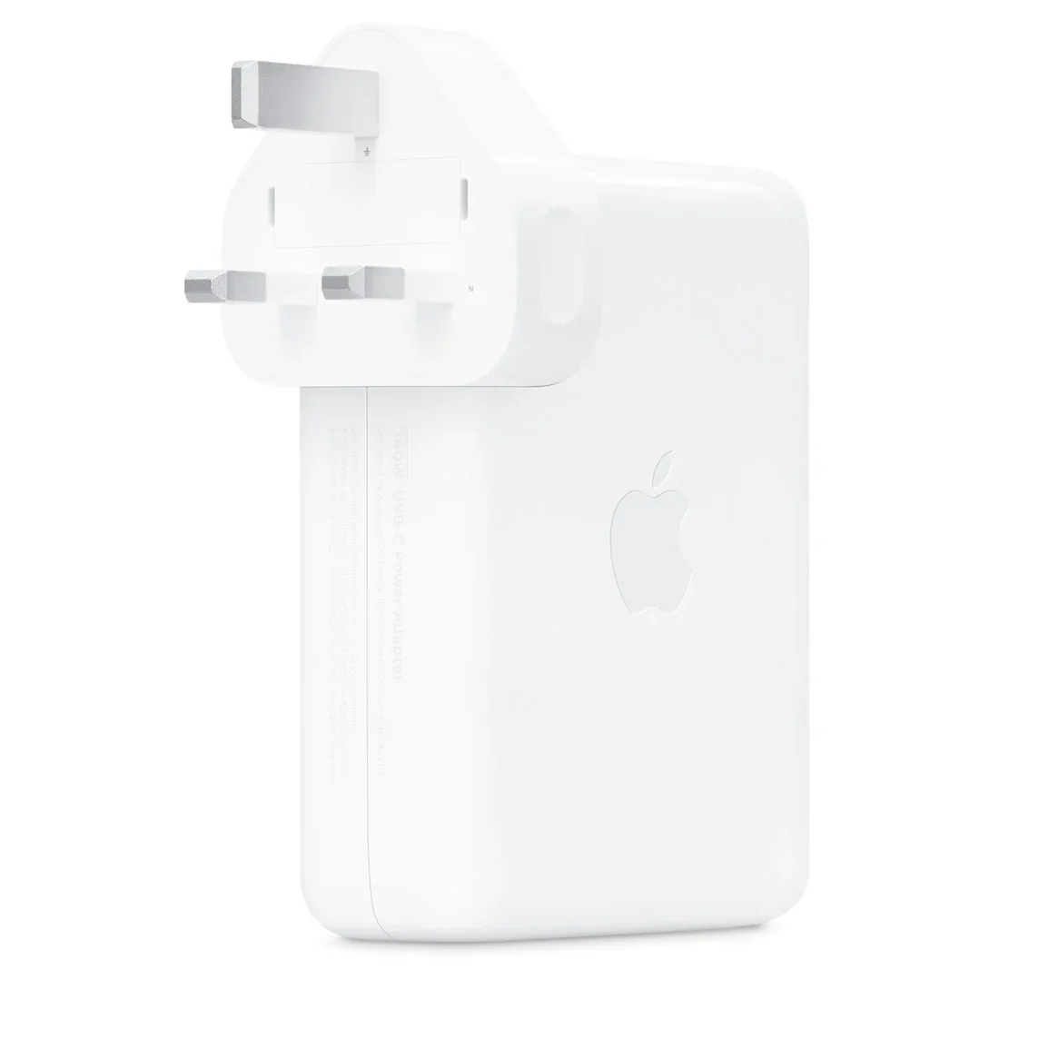 Apple USB-C MacBook Chargers 140W for MacBook Pro 16" (2021 - 2023) - Image 3