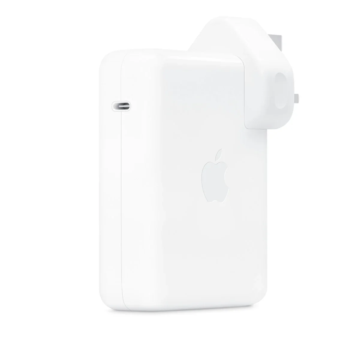 Apple USB-C MacBook Chargers 140W for MacBook Pro 16" (2021 - 2023) - Image 4