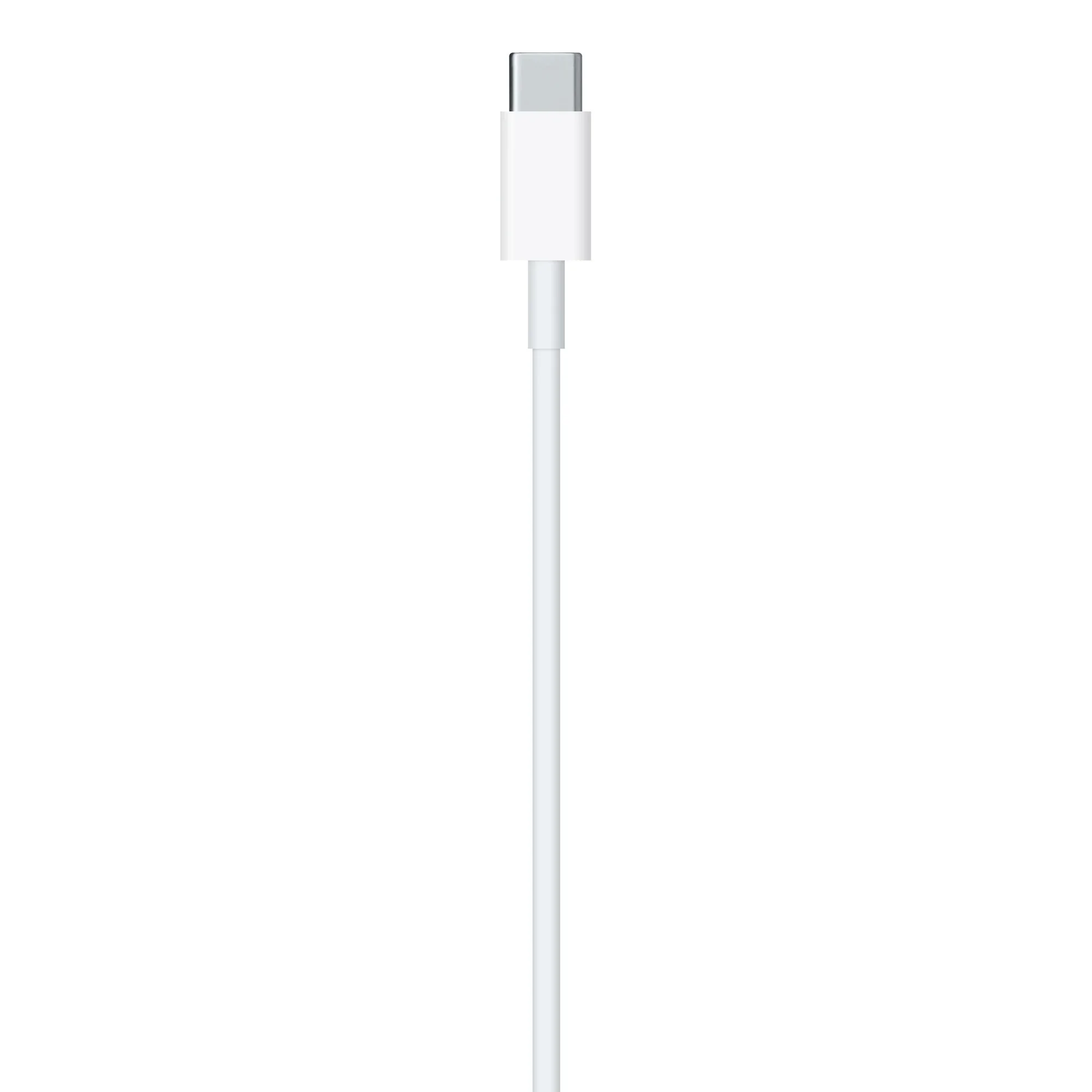 Genuine Apple USB-C to Lightning 1m Cable - Image 3