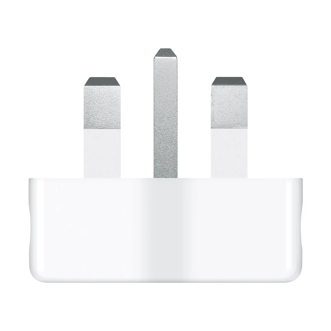 Apple World Travel Adapter Kit - Image 2