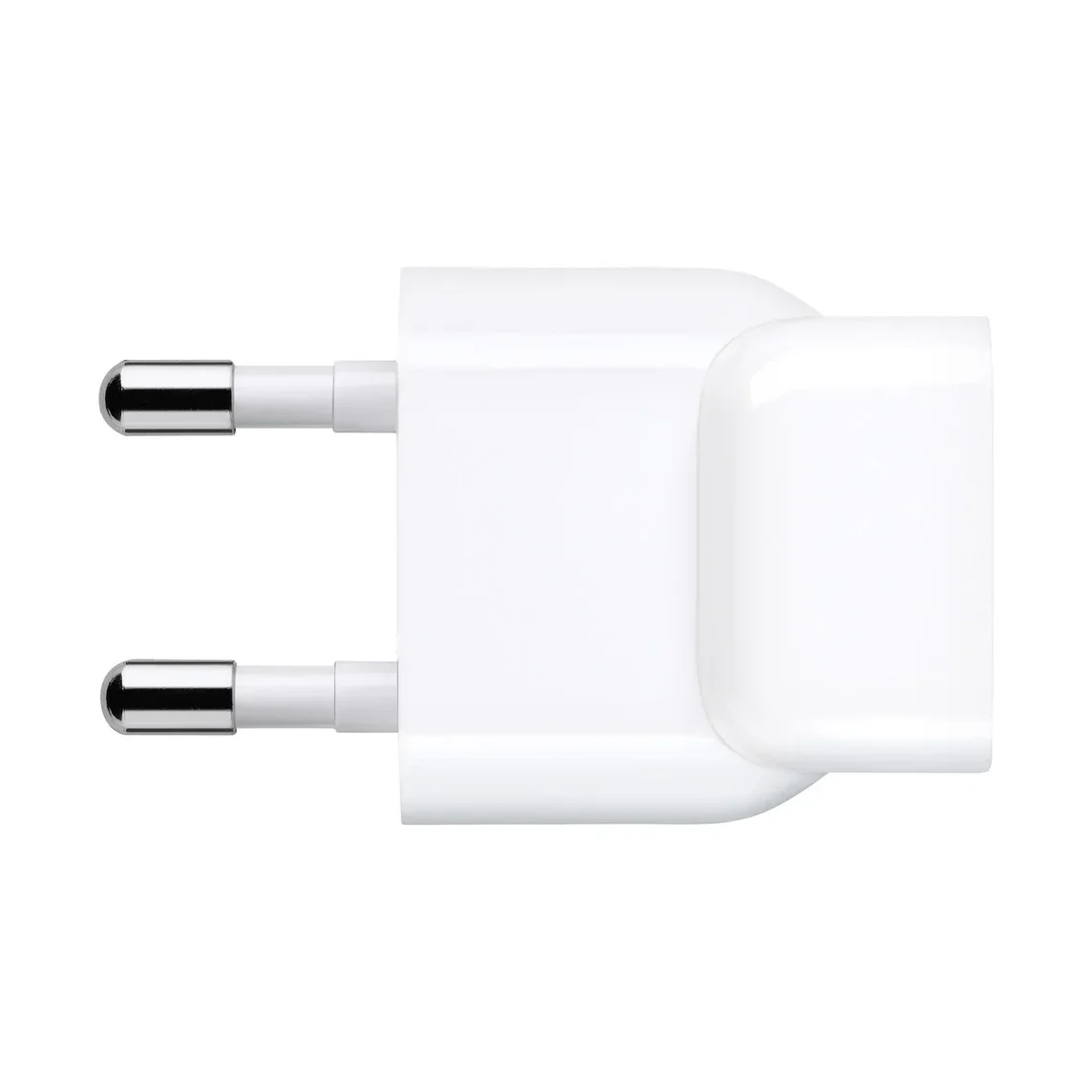 Apple World Travel Adapter Kit - Image 3