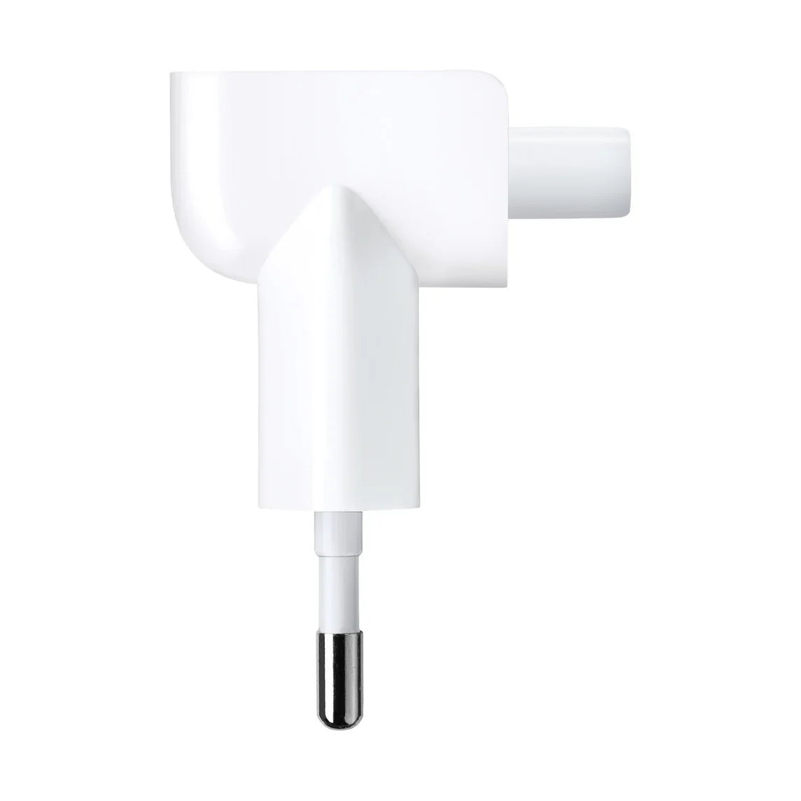 Apple World Travel Adapter Kit - Image 4
