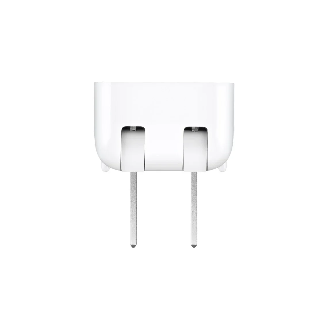 Apple World Travel Adapter Kit - Image 5