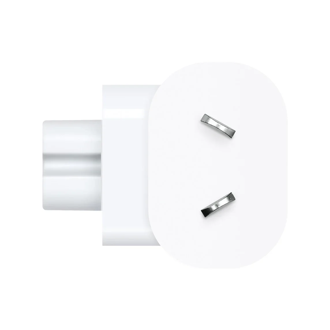 Apple World Travel Adapter Kit - Image 6
