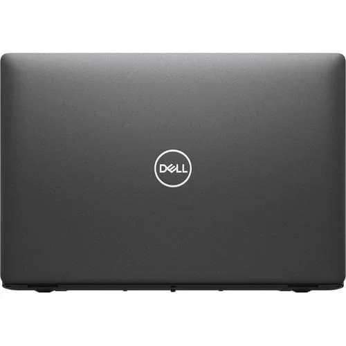 Dell Latitude 5400 14-inch (2019) - Core i5-8265U - 16GB - 256GB NVMe SSD - Windows 11 Pro - UK Keyboard - Image 3
