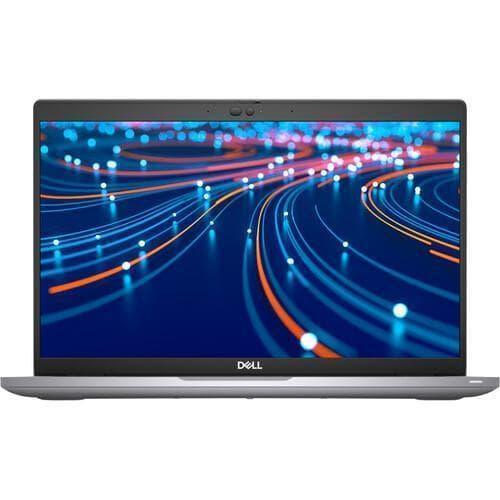 Dell Latitude 5420 14-inch (2021) - Core i5-1145G7 - 16GB - 512GB NVMe SSD - Windows 11 Pro - UK Keyboard - Image 6