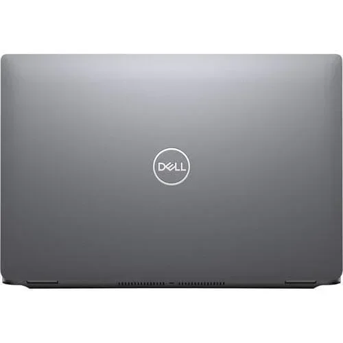 Dell Latitude 5420 14-inch (2021) - Core i5-1145G7 - 16GB - 512GB NVMe SSD - Windows 11 Pro - UK Keyboard - Image 7