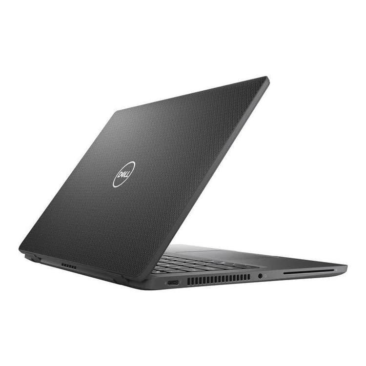 Dell Latitude 7420 14-inch (2022) - Core i5-1145G7 - 16GB - 256GB NVMe SSD - Windows 11 Pro - UK Keyboard - Image 3