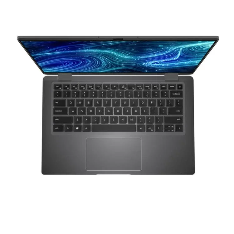 Dell Latitude 7420 2-in-1 14-inch (2021) - Core i7-1185G7 - 16GB - 512GB NVMe SSD - Windows 11 Pro - UK Keyboard - Image 4