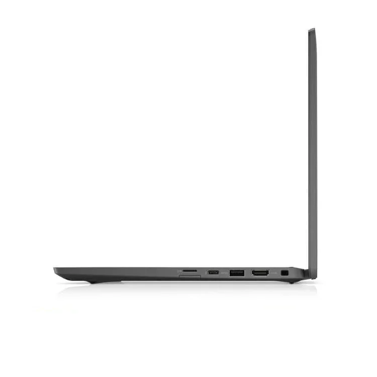 Dell Latitude 7420 2-in-1 14-inch (2021) - Core i7-1185G7 - 16GB - 512GB NVMe SSD - Windows 11 Pro - UK Keyboard - Image 5