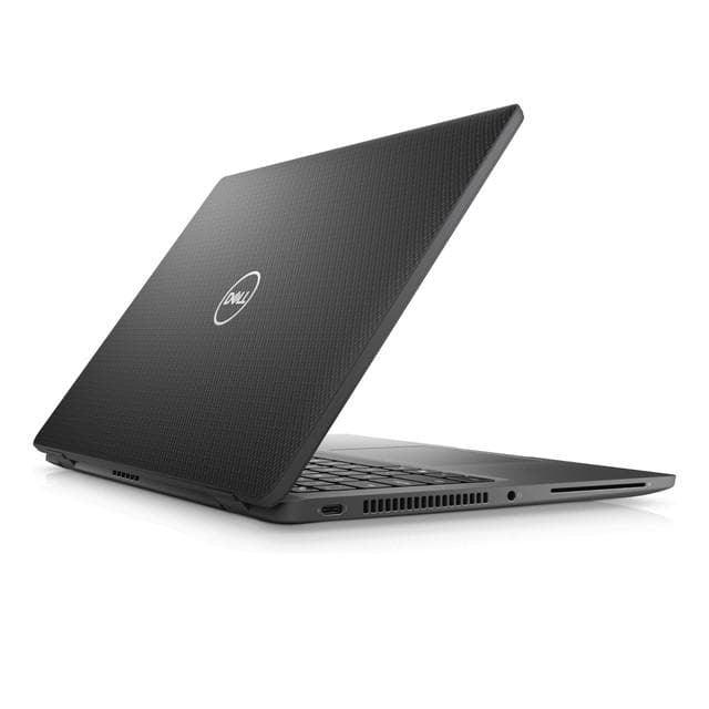 Dell Latitude 7420 2-in-1 14-inch (2021) - Core i7-1185G7 - 16GB - 512GB NVMe SSD - Windows 11 Pro - UK Keyboard - Image 6