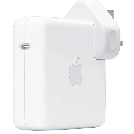 Genuine Apple USB-C MacBook Chargers 61W for MacBook Pro 13" (2016 - 2023) - Refurbished - Image 3