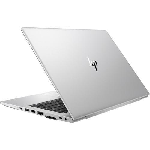 HP EliteBook 840 G6 14-inch (2019) - Core i5-8365U - 16GB - 256GB NVMe SSD - Windows 11 Pro - UK Keyboard - Image 3
