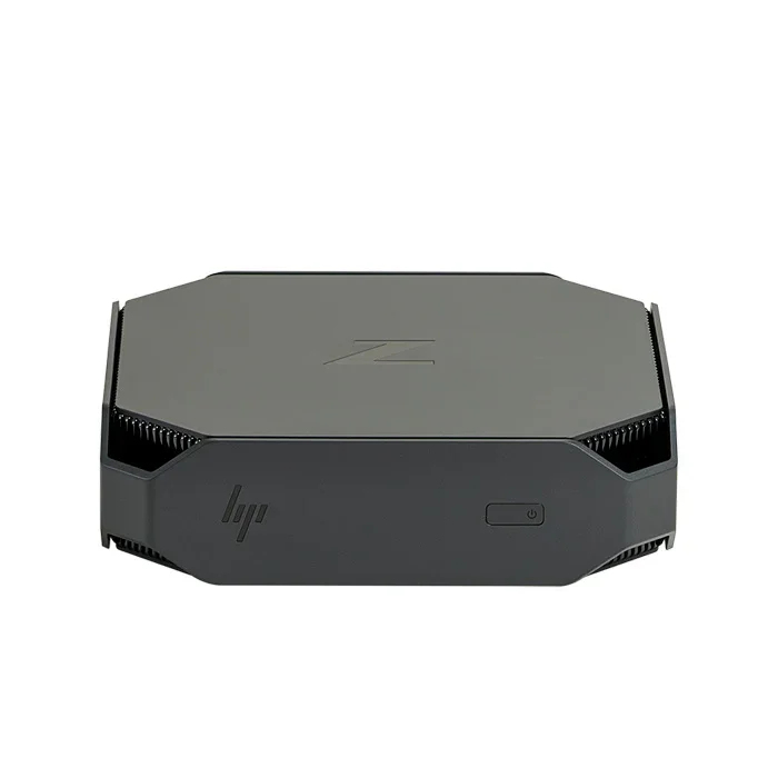 HP Z2 G5 Mini Workstation (Intel® Core i9-10700, 32GB / GB RAM, 1TB SSD, NVIDIA Quadro P620, Win 11 Pro)