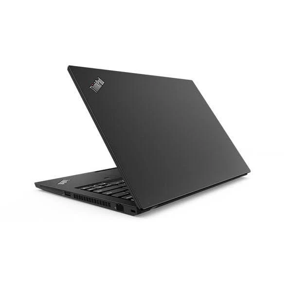 Lenovo ThinkPad T490 14-inch (2019) - Core i5-8365U - 16GB - 256GB NVMe SSD - Windows 11 Pro - UK Keyboard - Image 3
