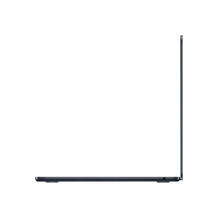 MacBook Air 13-inch (2022) - Apple M2 8-core and 8-core GPU - 8GB RAM - SSD 256GB - QWERTY - English - Image 4