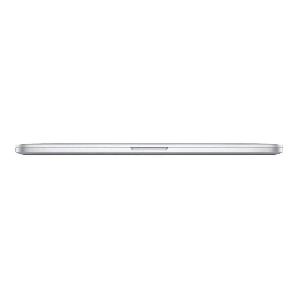 MacBook Pro 2015 15-Inch Retina Core i7-4870HQ @ 2.5GHz 16GB RAM 500GB SSD UK - Image 10