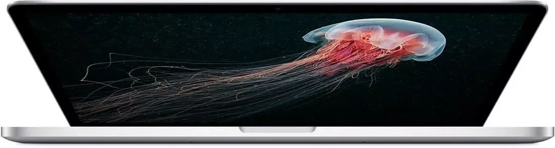 MacBook Pro 2015 15-Inch Retina Core i7-4870HQ @ 2.5GHz 16GB RAM 500GB SSD UK - Image 12