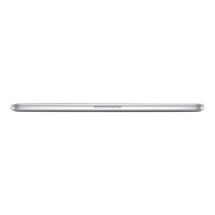 MacBook Pro Retina 13-inch (2015) Core i5 - 8GB SSD 256GB QWERTY - English - UK - Image 3