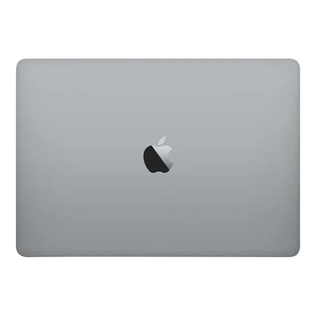 MacBook Pro Retina 13-inch (2017) - Core i5 - 8GB SSD 128 QWERTY - English - Image 4