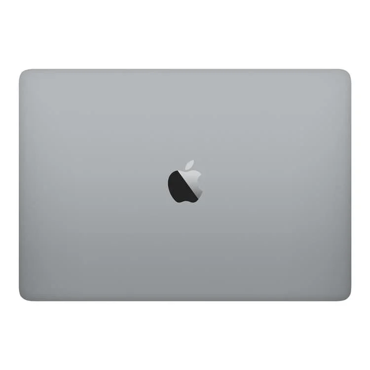 MacBook Pro Retina 13-inch (2017) - Core i5 - 8GB RAM - 256GB SSD - TOUCH BAR - UK - Image 5