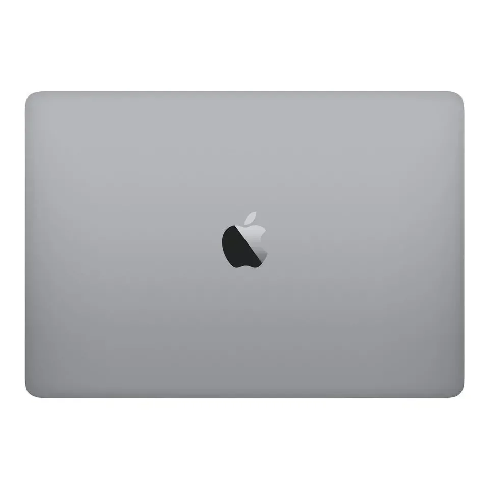 MacBook Pro Retina 16-inch (2019) - Core i9-2.3GHz 64GB RAM 1000GB SSD - QWERTY - English - Image 3