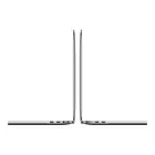 MacBook Pro Retina 16-inch (2019) - Core i9-2.3GHz 64GB RAM 1000GB SSD - QWERTY - English - Image 4