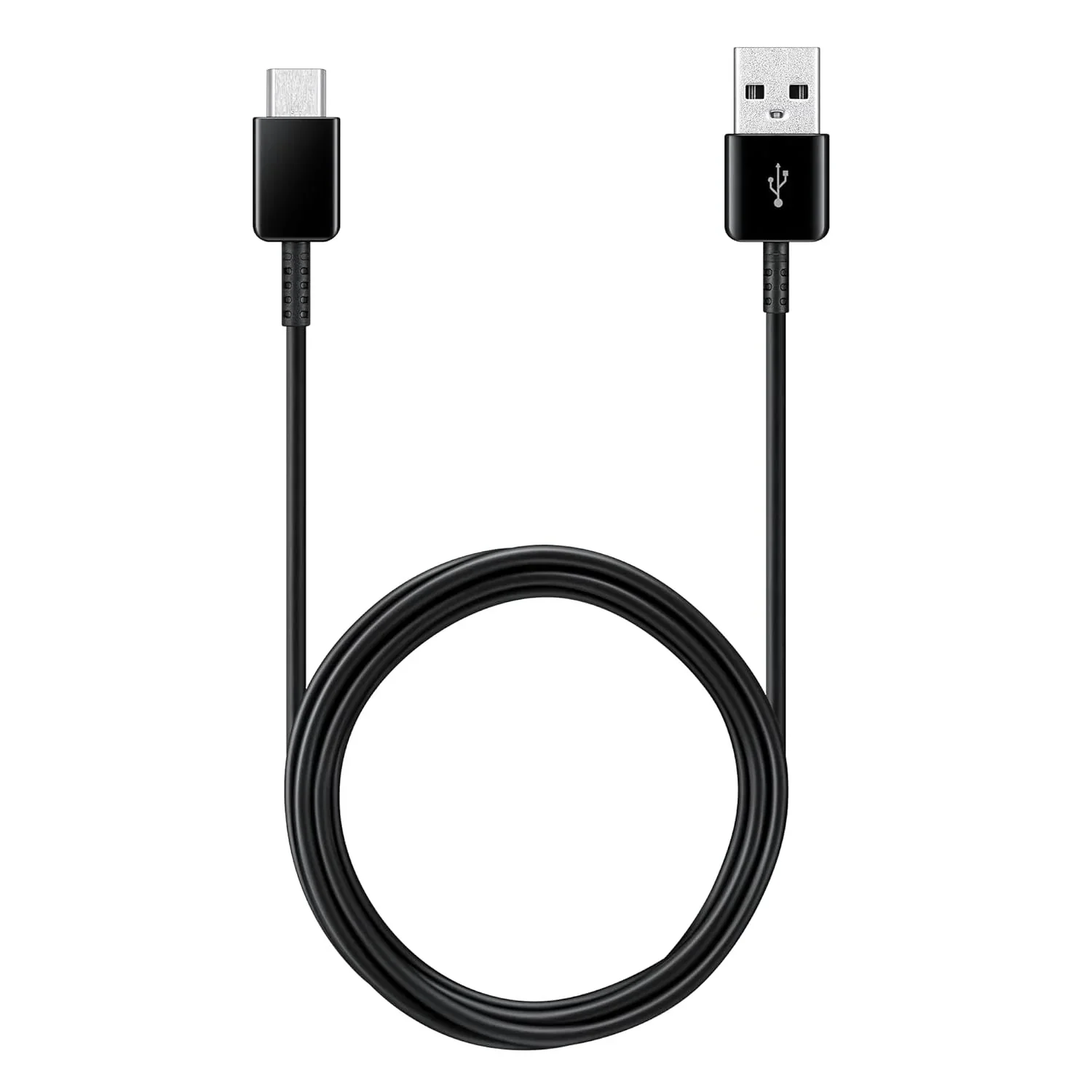 Official Samsung 15W Type-C Fast Charger (Please Select: Power Adapter ,with USB to USB C Cable, Cable Only) - Image 6