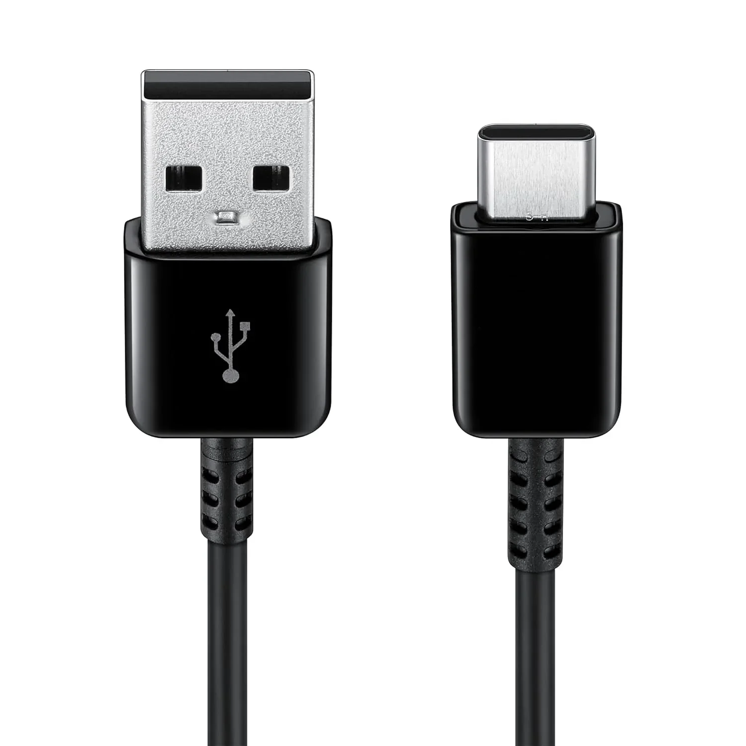 Official Samsung 15W Type-C Fast Charger (Please Select: Power Adapter ,with USB to USB C Cable, Cable Only) - Image 7