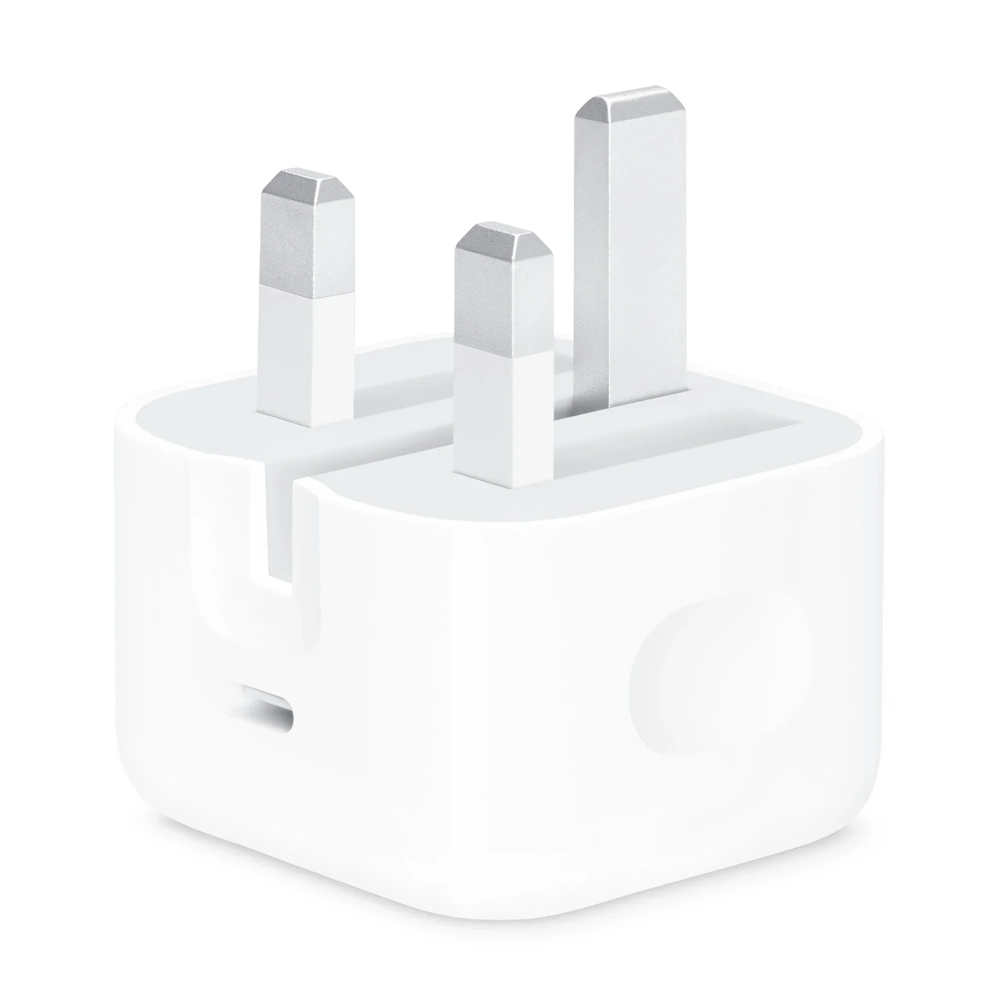 Genunie Apple USB-C Chargers 20W for iPhone/iPad - Image 2
