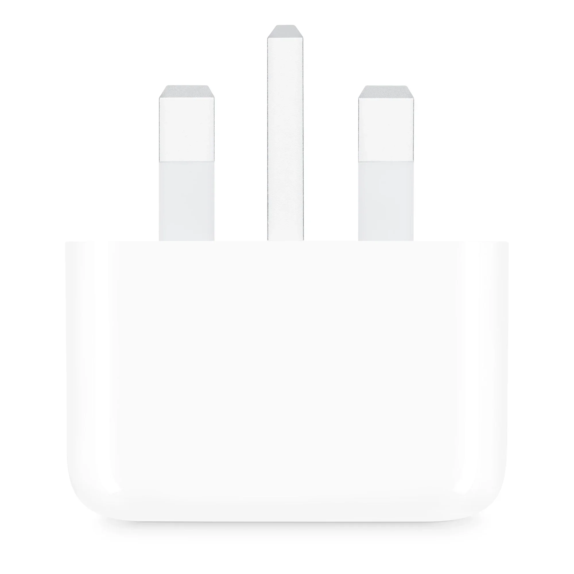 Genunie Apple USB-C Chargers 20W for iPhone/iPad - Image 3