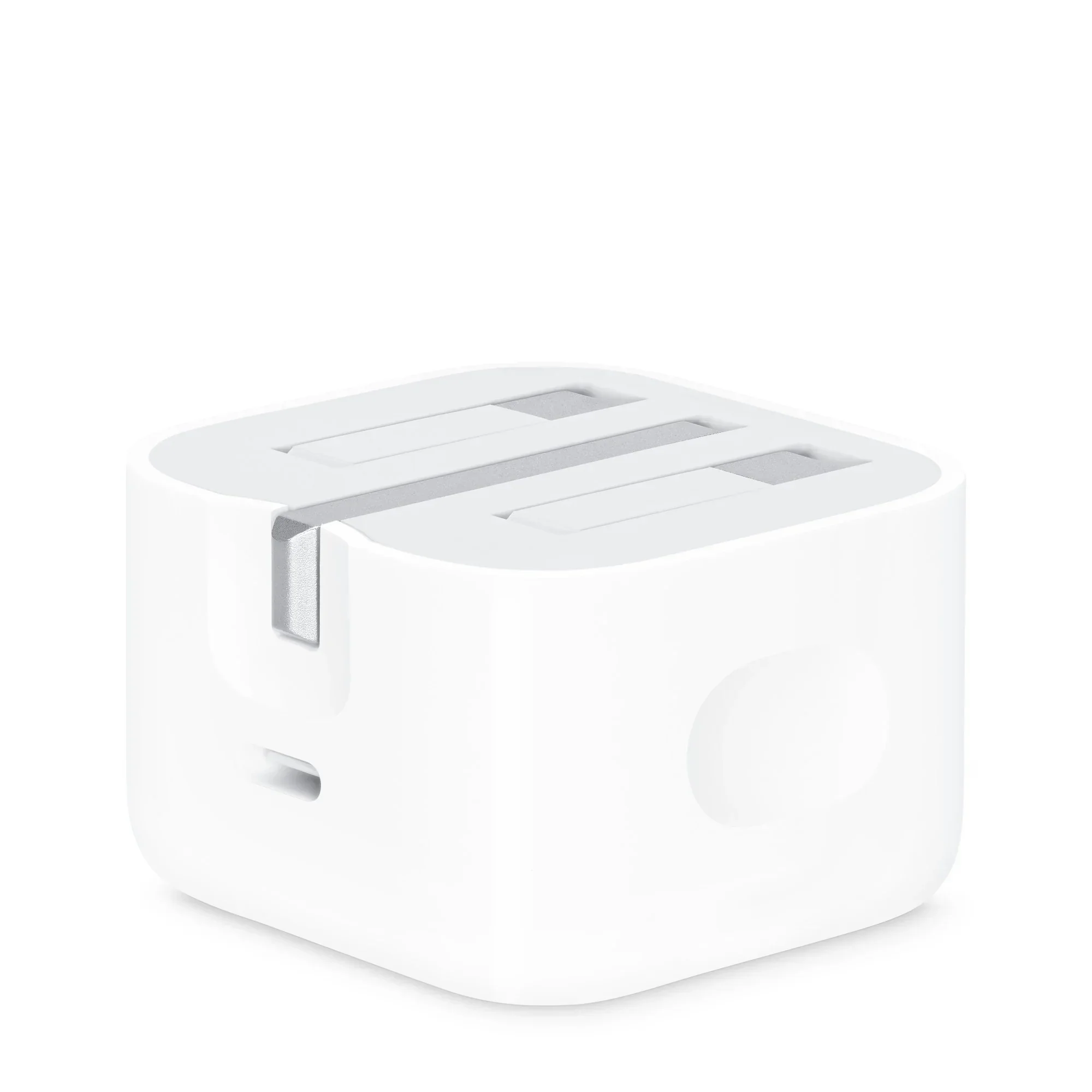 Genunie Apple USB-C Chargers 20W for iPhone/iPad - Image 4