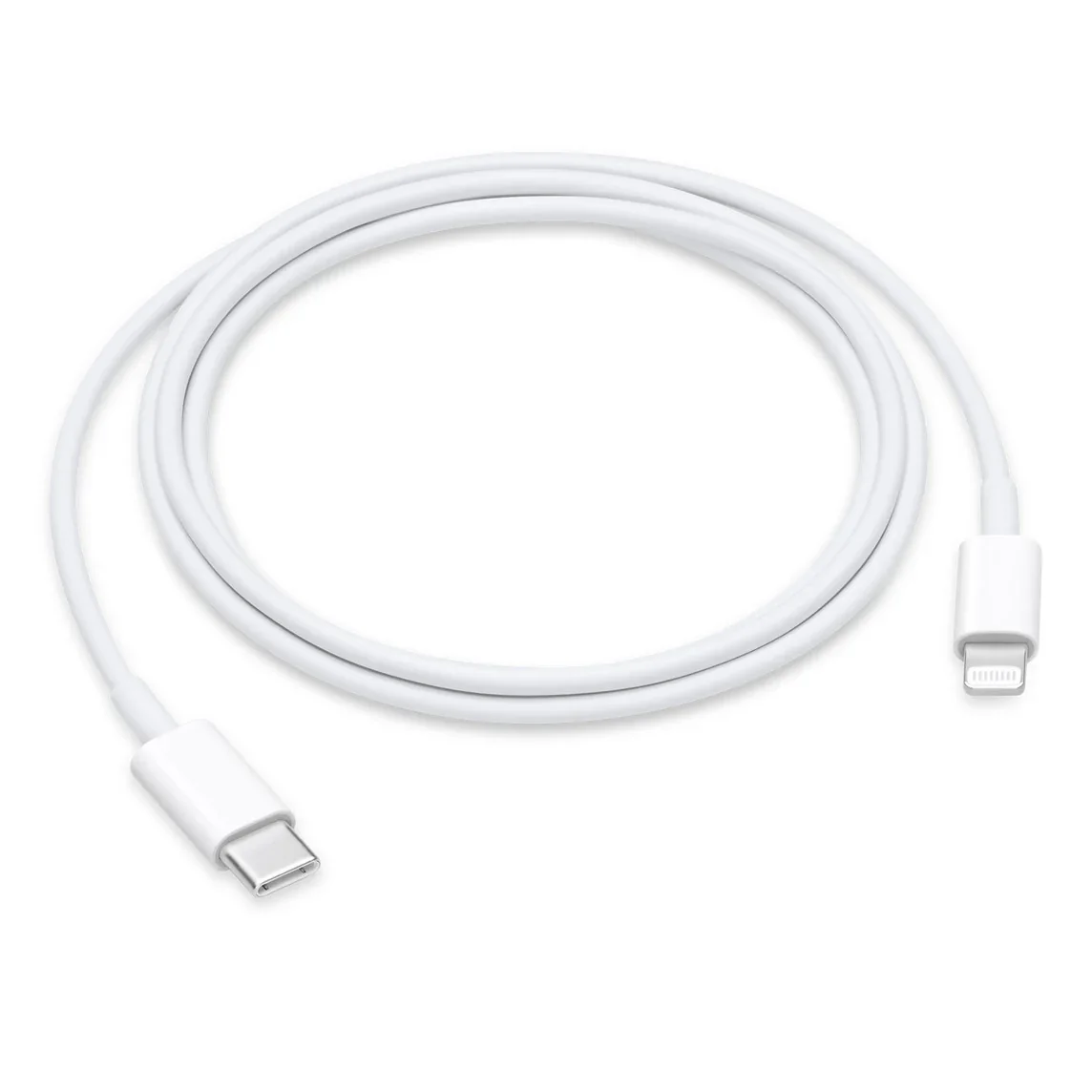 Genunie Apple USB-C Chargers 20W for iPhone/iPad - Image 5