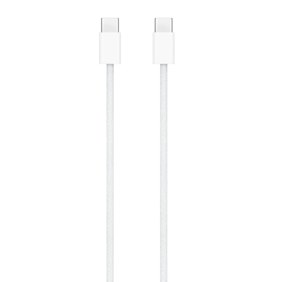 Genunie Apple USB-C Chargers 20W for iPhone/iPad - Image 6