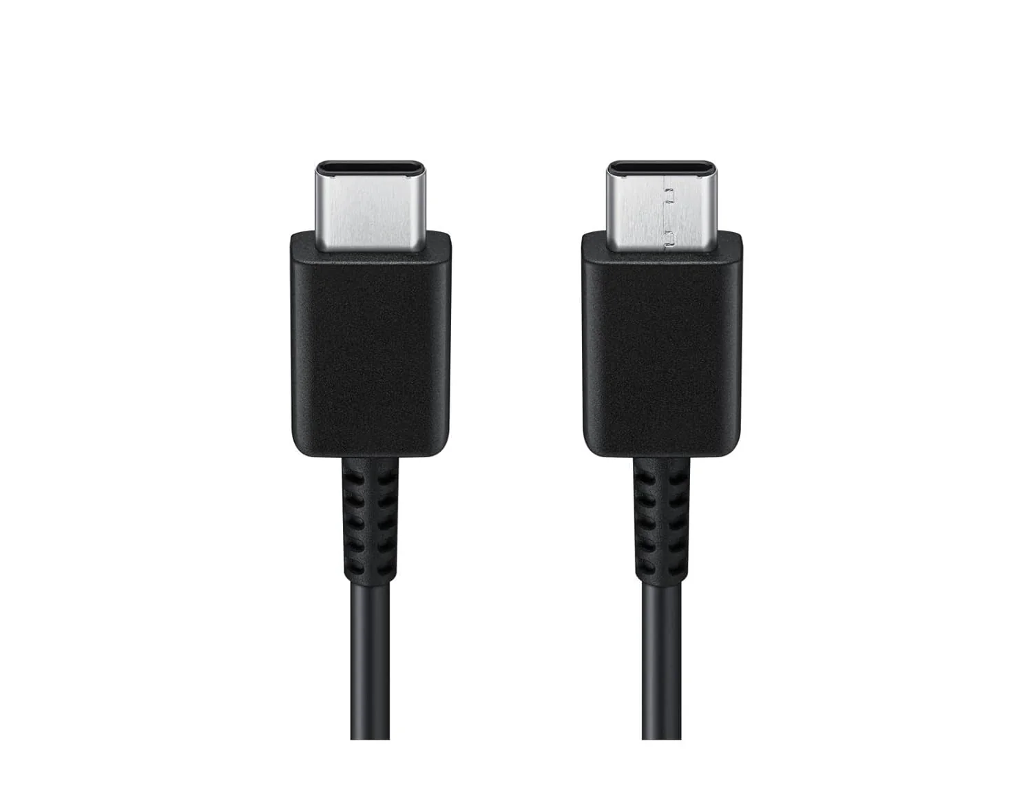 Geniune Samsung Super Fast Charger 25W Plug with USB-C Cable 1m - Image 10