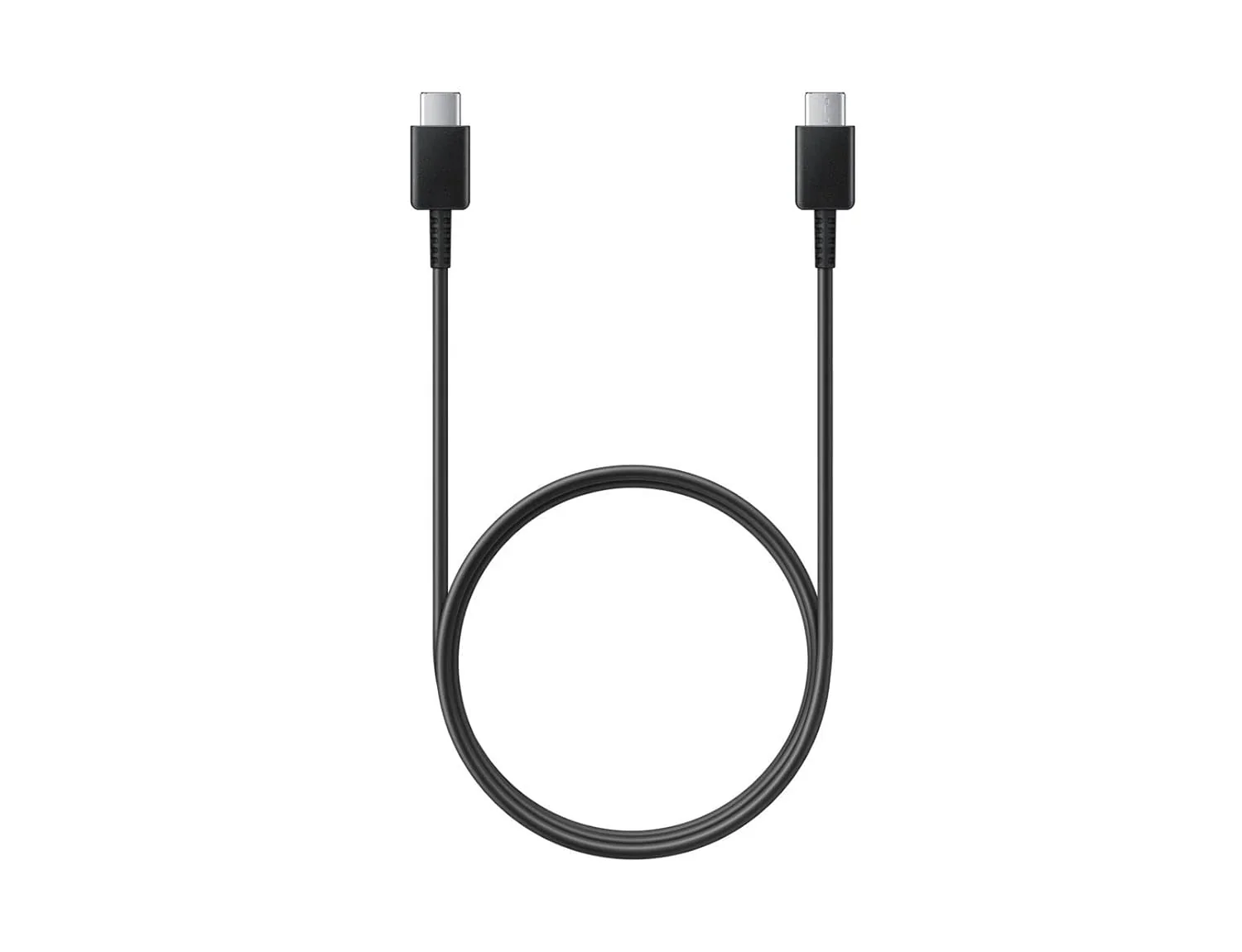 Geniune Samsung Super Fast Charger 25W Plug with USB-C Cable 1m - Image 8