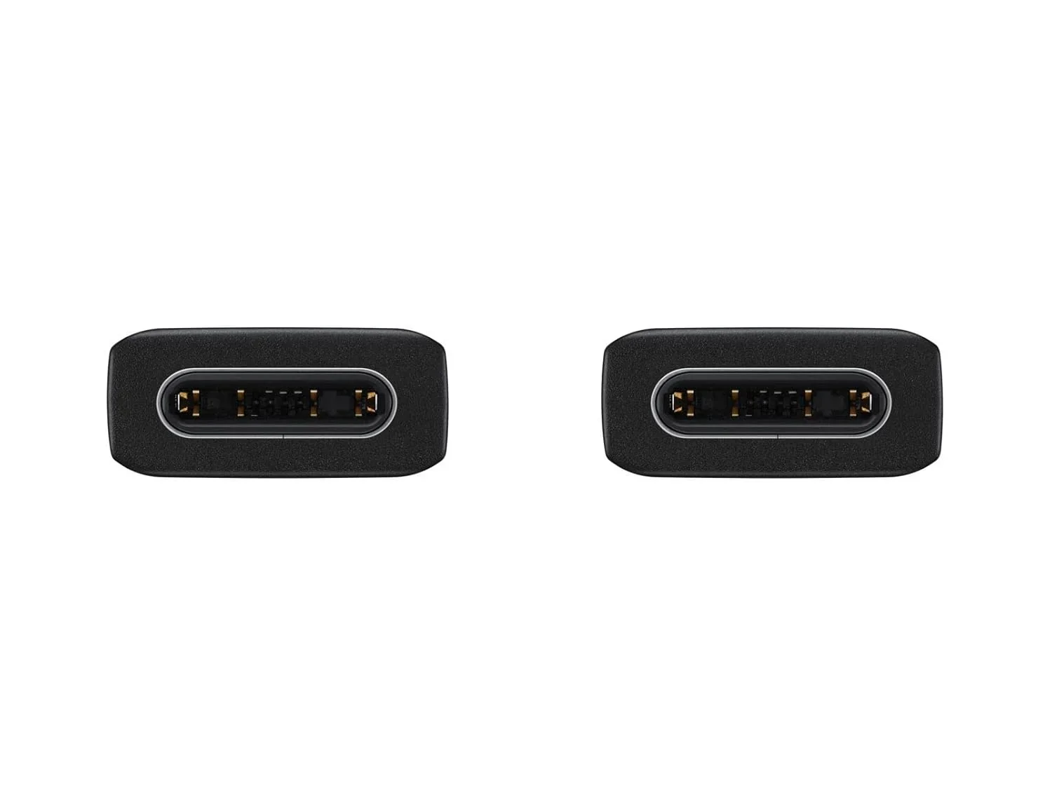 Geniune Samsung Super Fast Charger 25W Plug with USB-C Cable 1m - Image 9