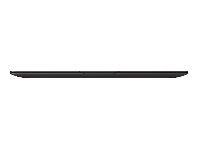 Samsung Galaxy Book2 Pro 360 13-inch (2022) - Core i7-1260P - 16GB - 512GB SSD - UK - Image 10