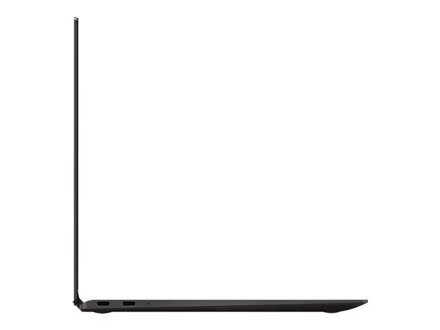 Samsung Galaxy Book2 Pro 360 13-inch (2022) - Core i7-1260P - 16GB - 512GB SSD - UK - Image 15