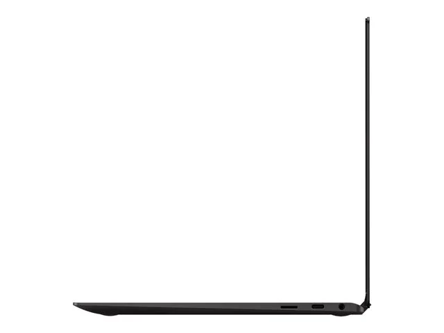 Samsung Galaxy Book2 Pro 360 13-inch (2022) - Core i7-1260P - 16GB - 512GB SSD - UK - Image 6