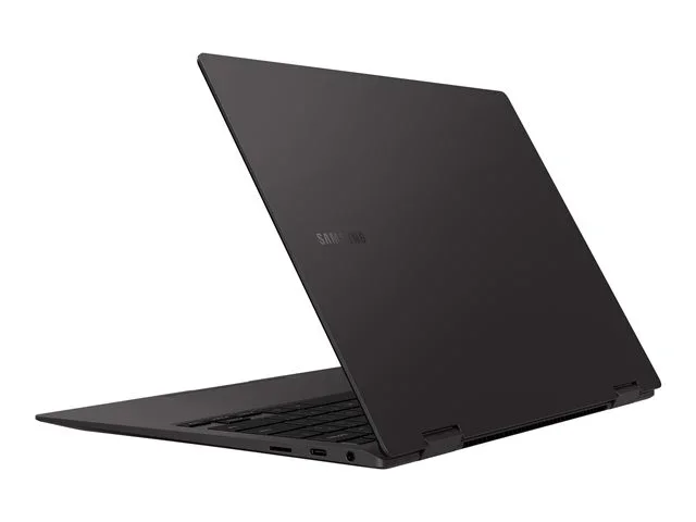 Samsung Galaxy Book2 Pro 360 13-inch (2022) - Core i7-1260P - 16GB - 512GB SSD - UK - Image 7