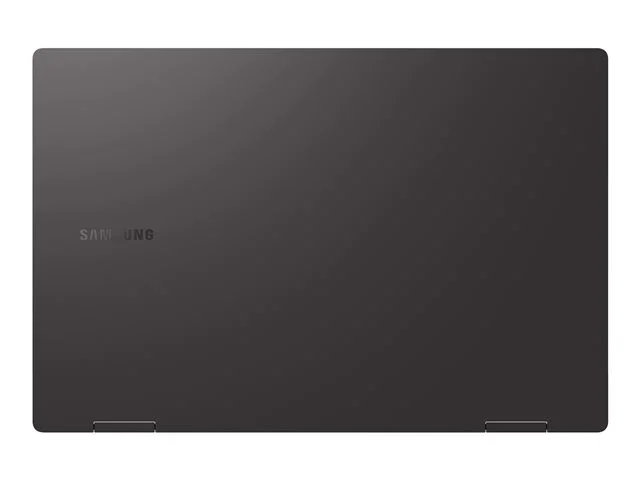 Samsung Galaxy Book2 Pro 360 13-inch (2022) - Core i7-1260P - 16GB - 512GB SSD - UK - Image 9