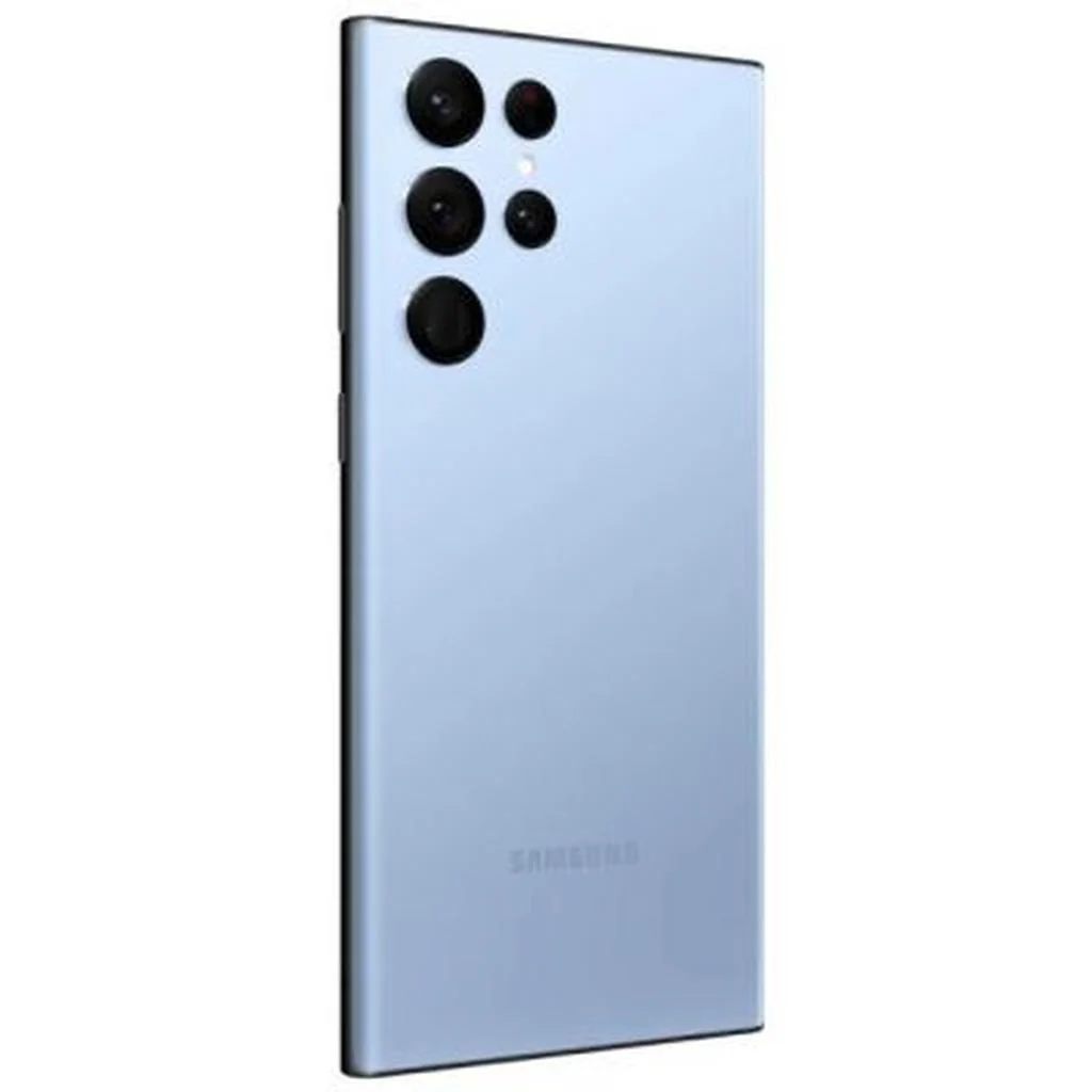 Samsung Galaxy S22 Ultra 5G Unlock - Image 11