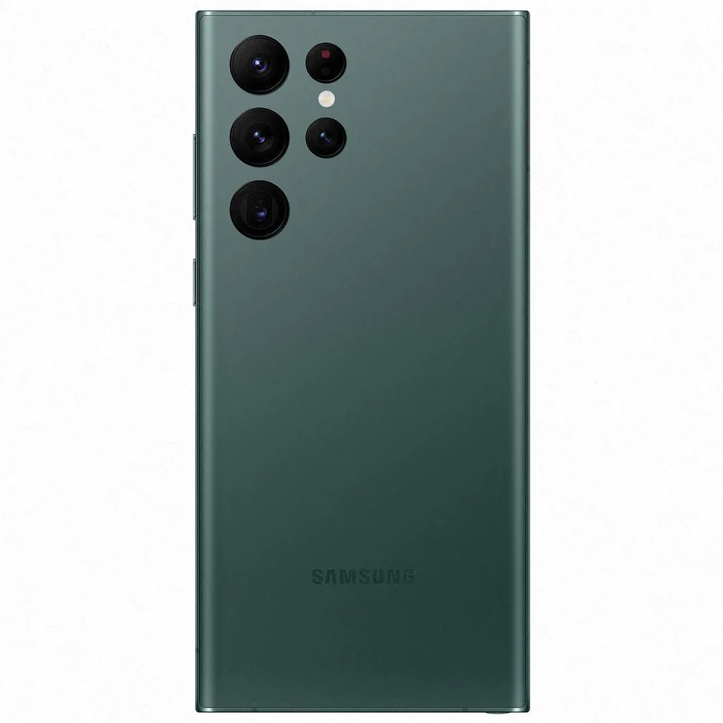 Samsung Galaxy S22 Ultra 5G Unlock - Image 12