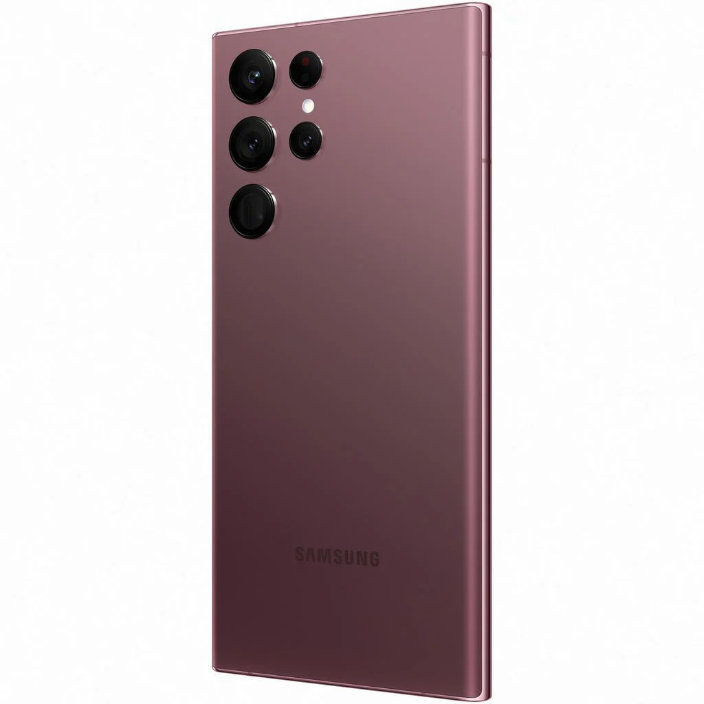 Samsung Galaxy S22 Ultra 5G Unlock - Image 6